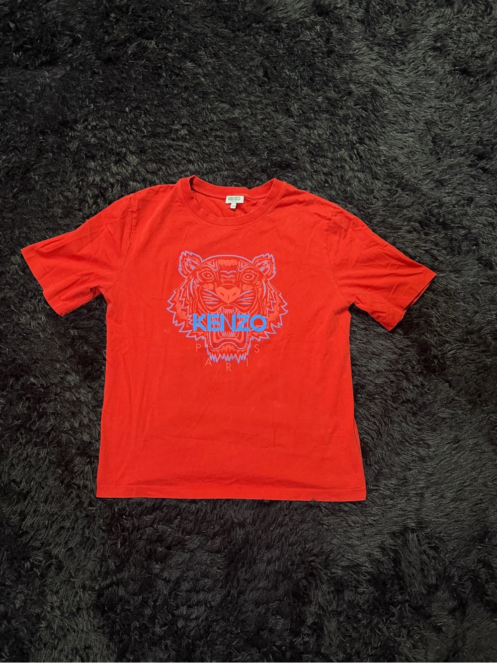 Kenzo tshirt